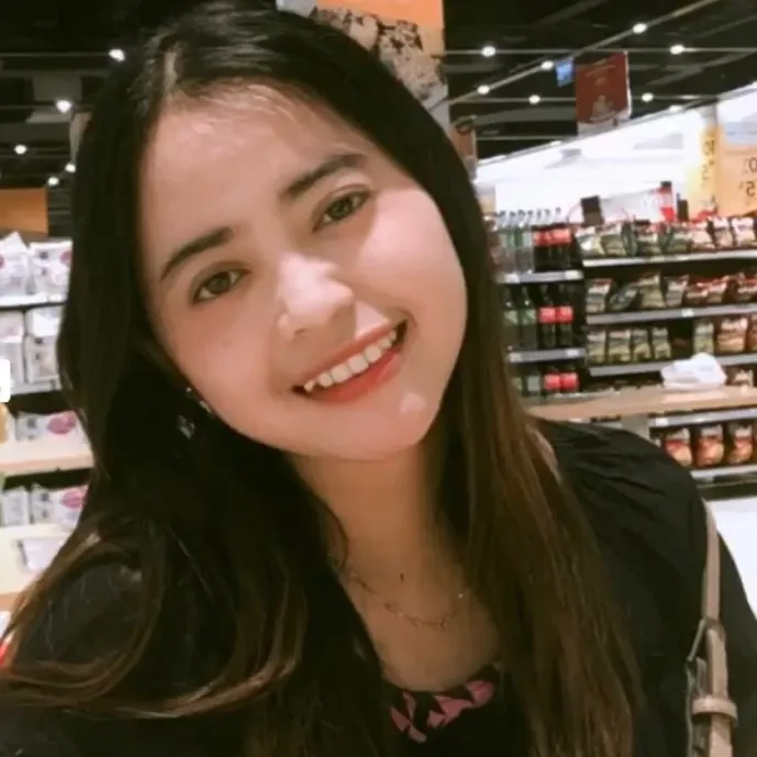 popsourcandy99