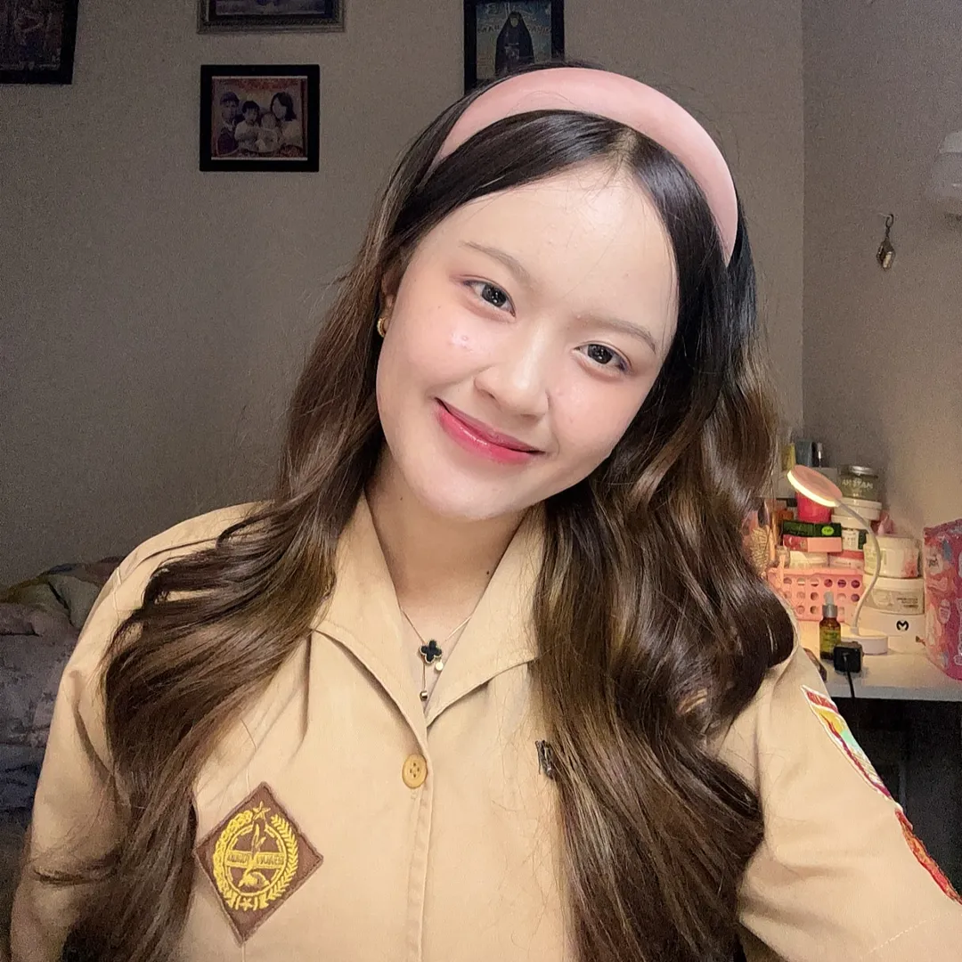 popvina6
