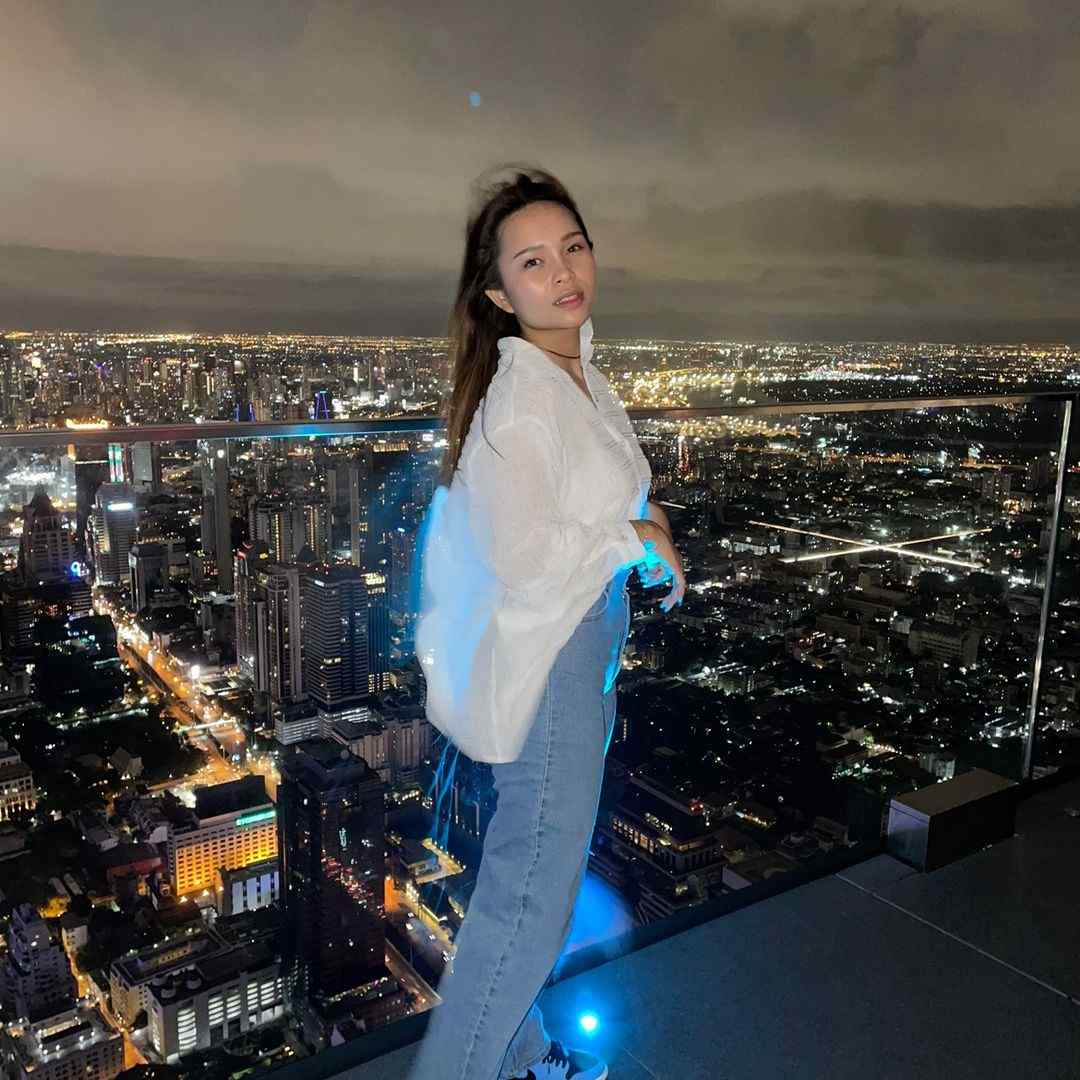 pov.egha