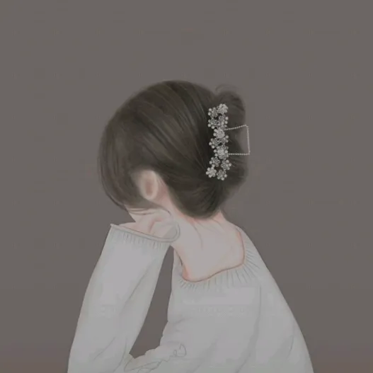 pptptry1