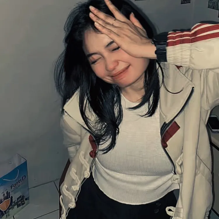 pqrsusijkl