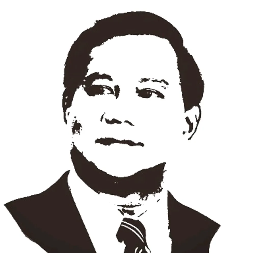 prabowosubianto08