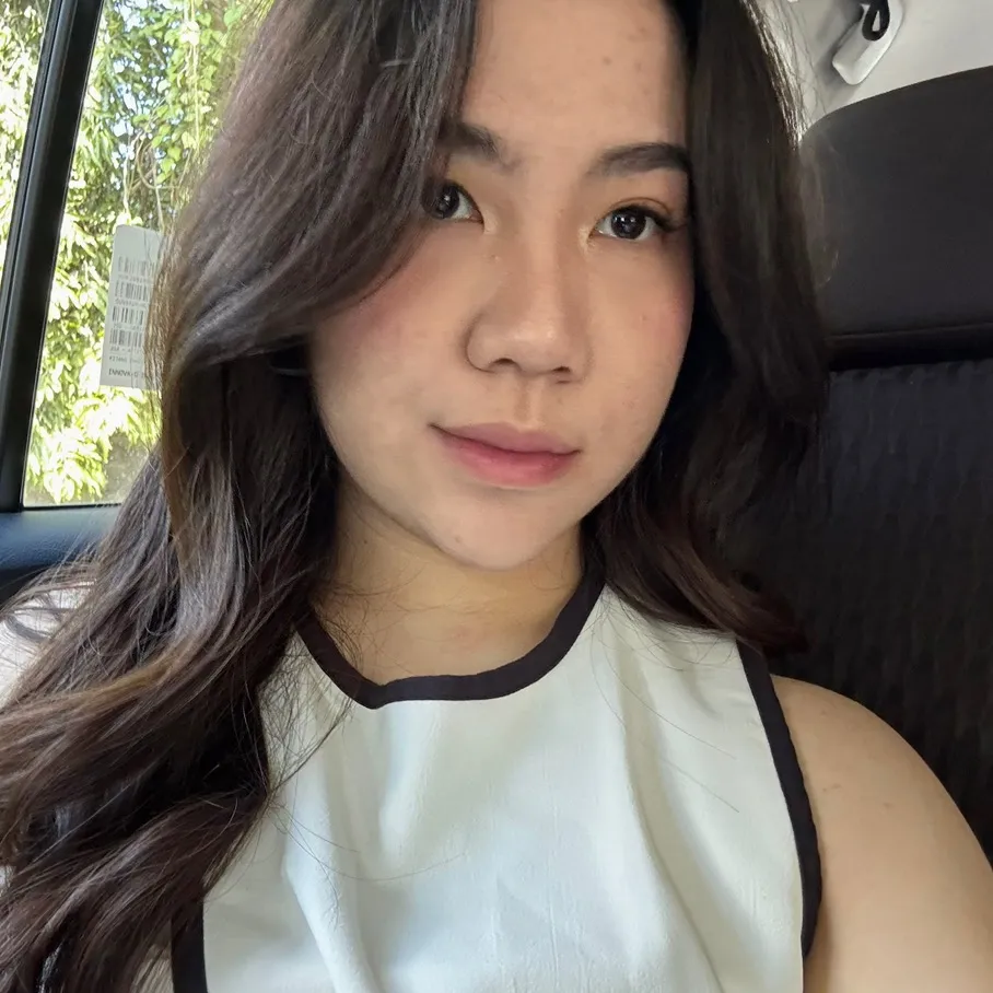 praduhrrr
