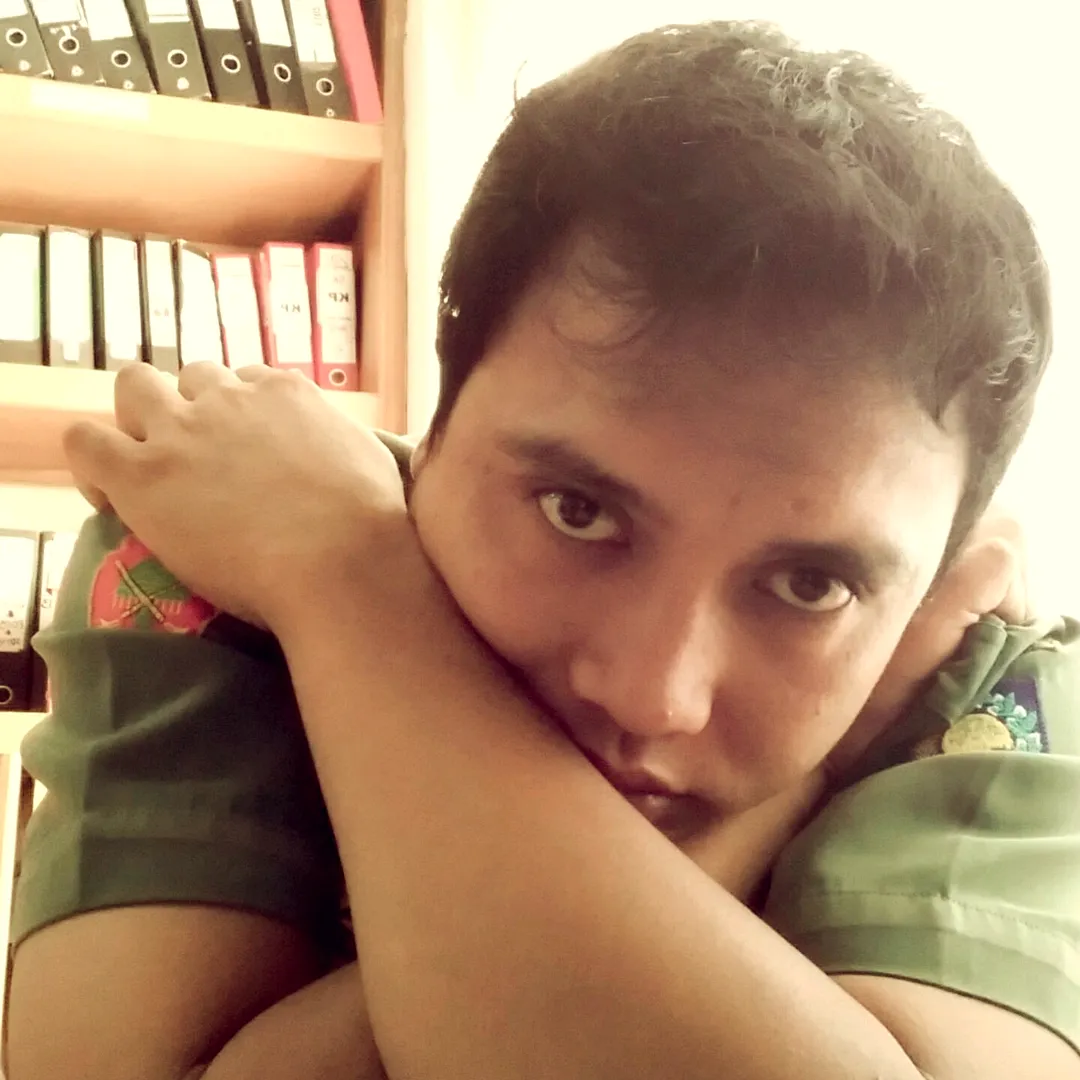 prajawiratpa