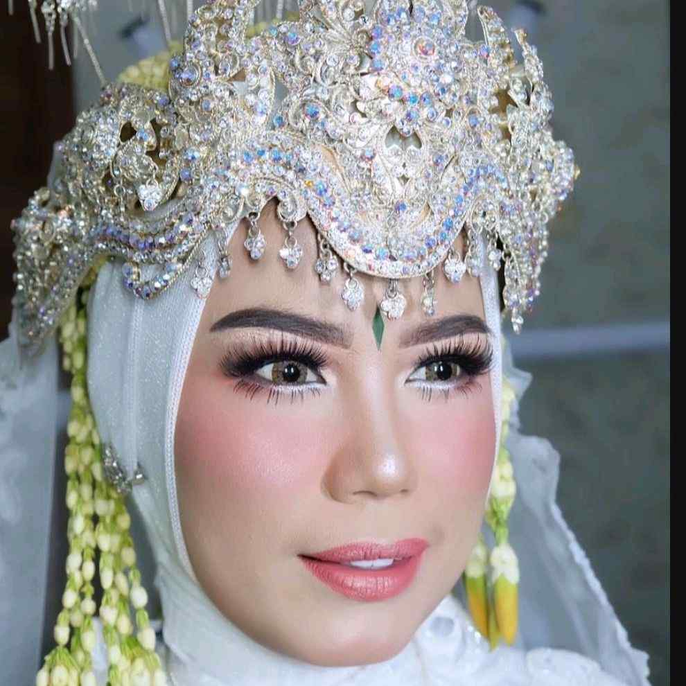 pramita.17