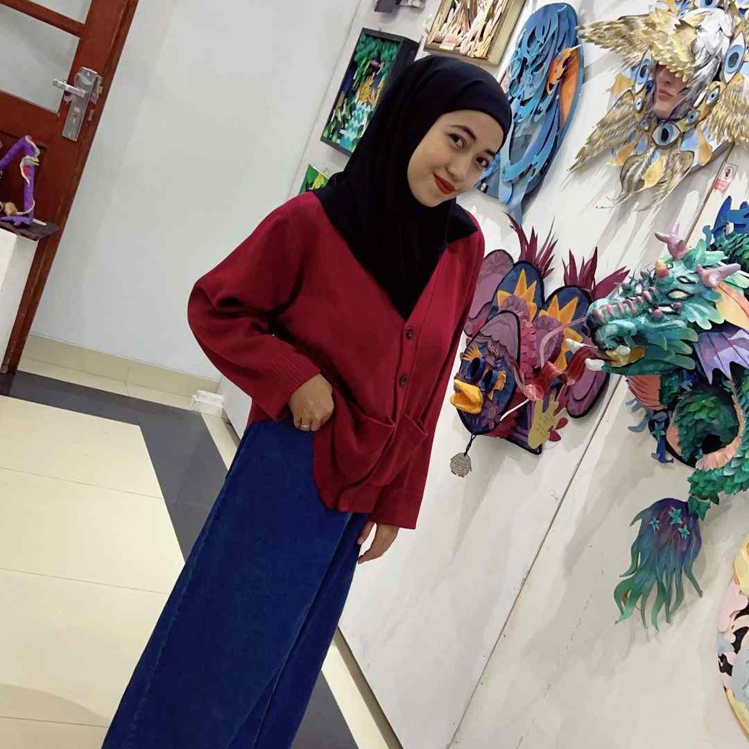 pramitha9