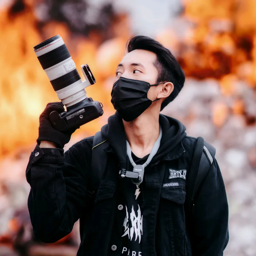 pramudyakevin