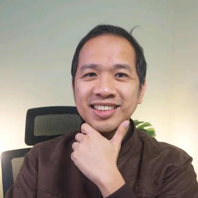 praseno.nugroho