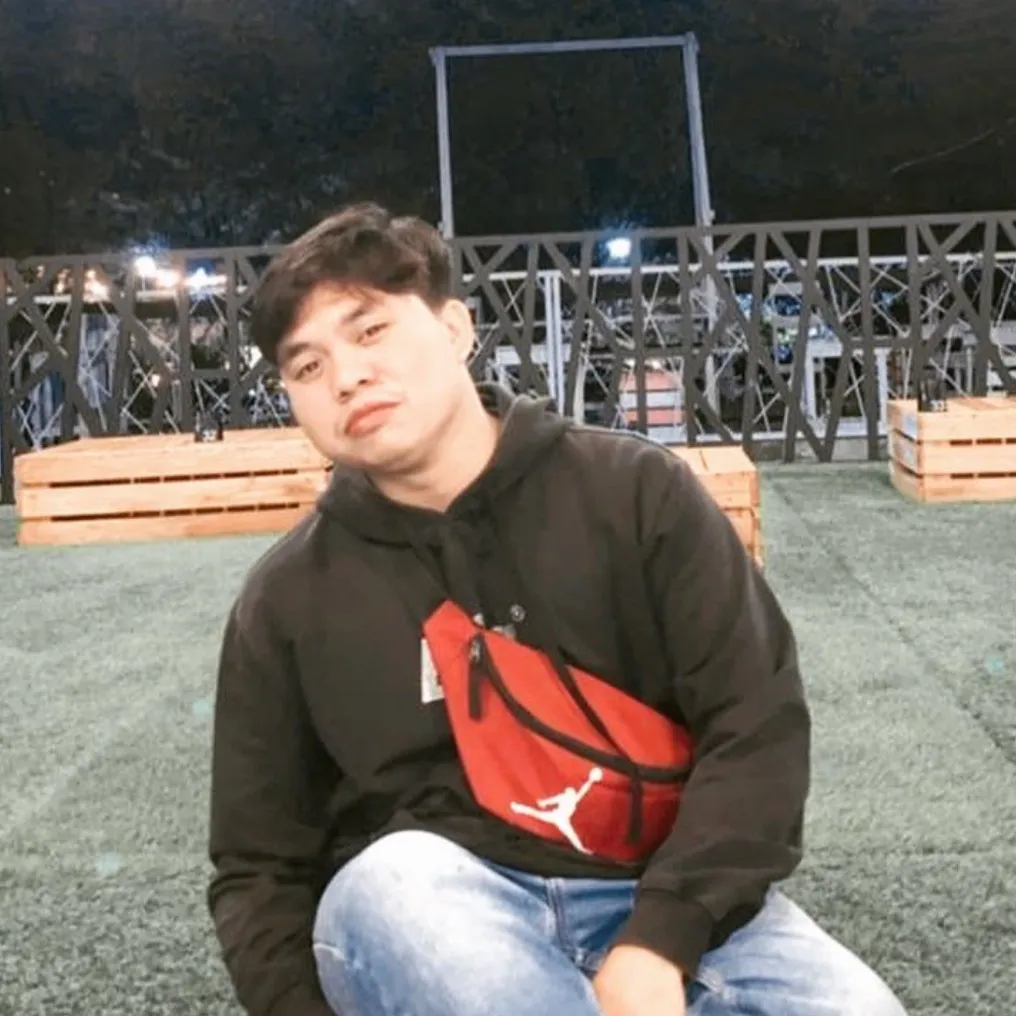 prassaputro