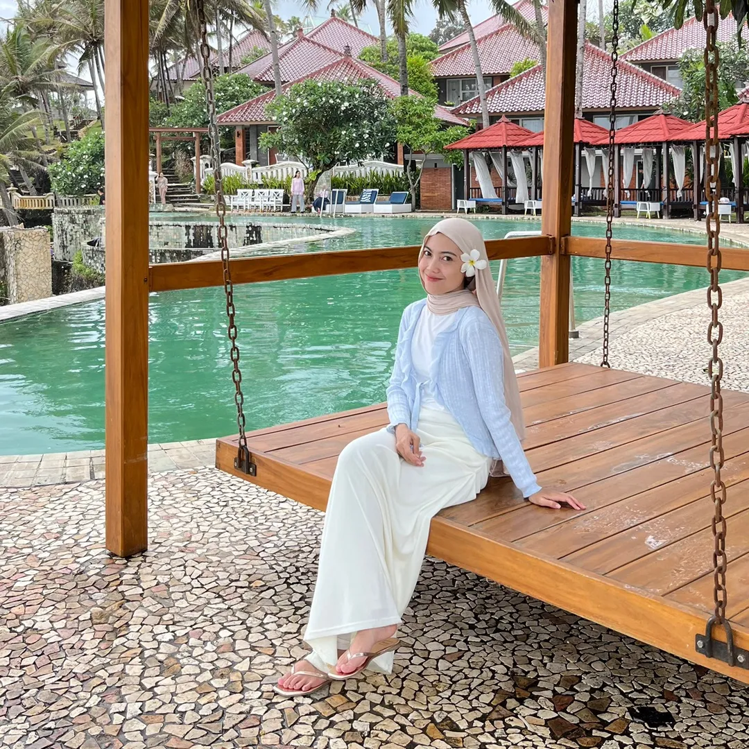 pratikadwi