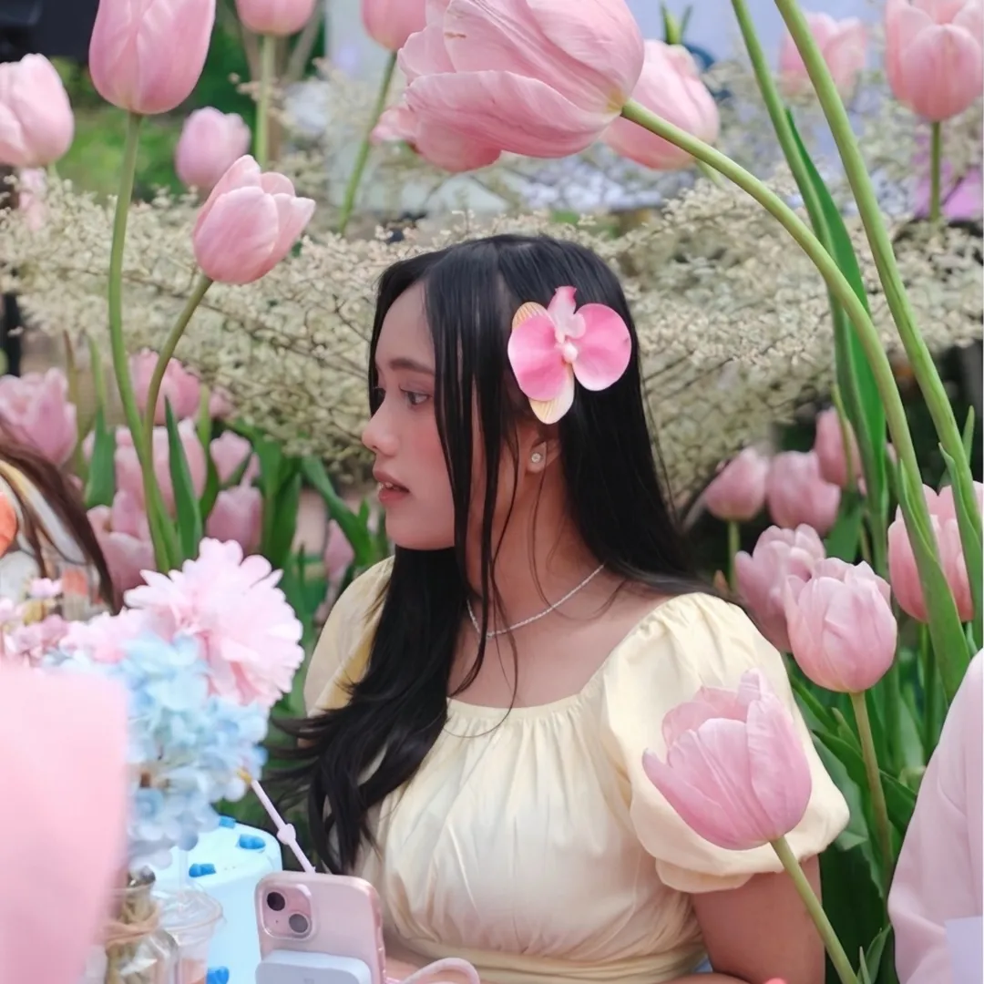 prettybutterfly__