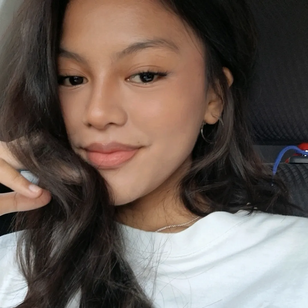 prettycartiesha