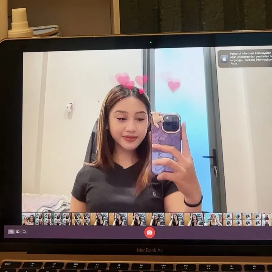 prettycenzz