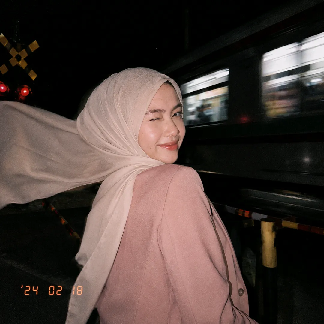 prettysunrize