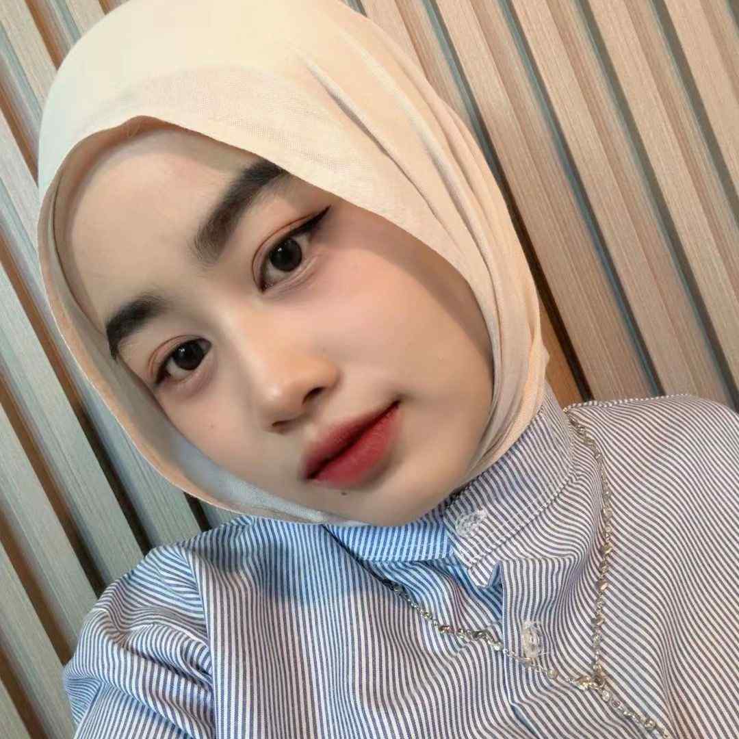 prettywiiii