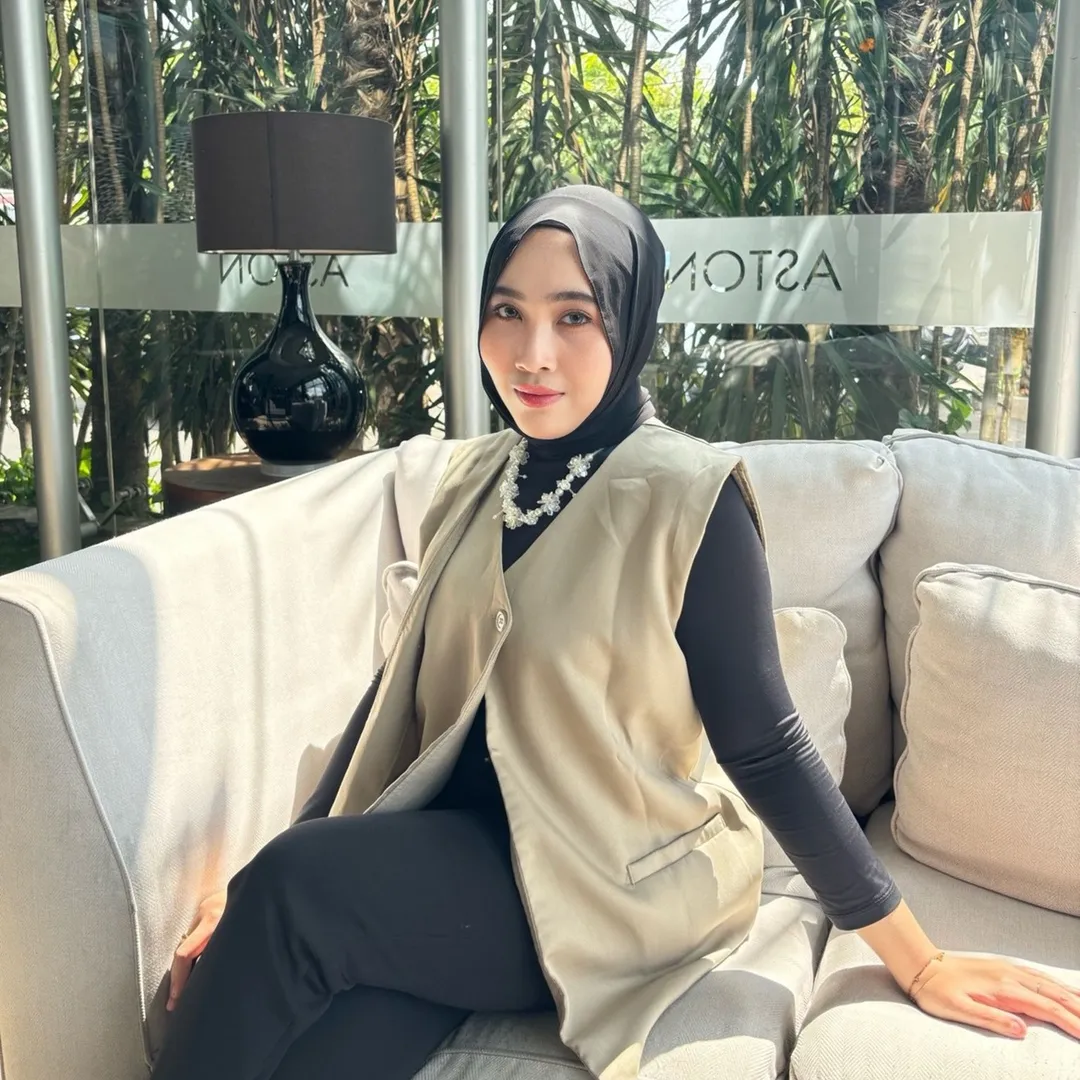prettyysya2