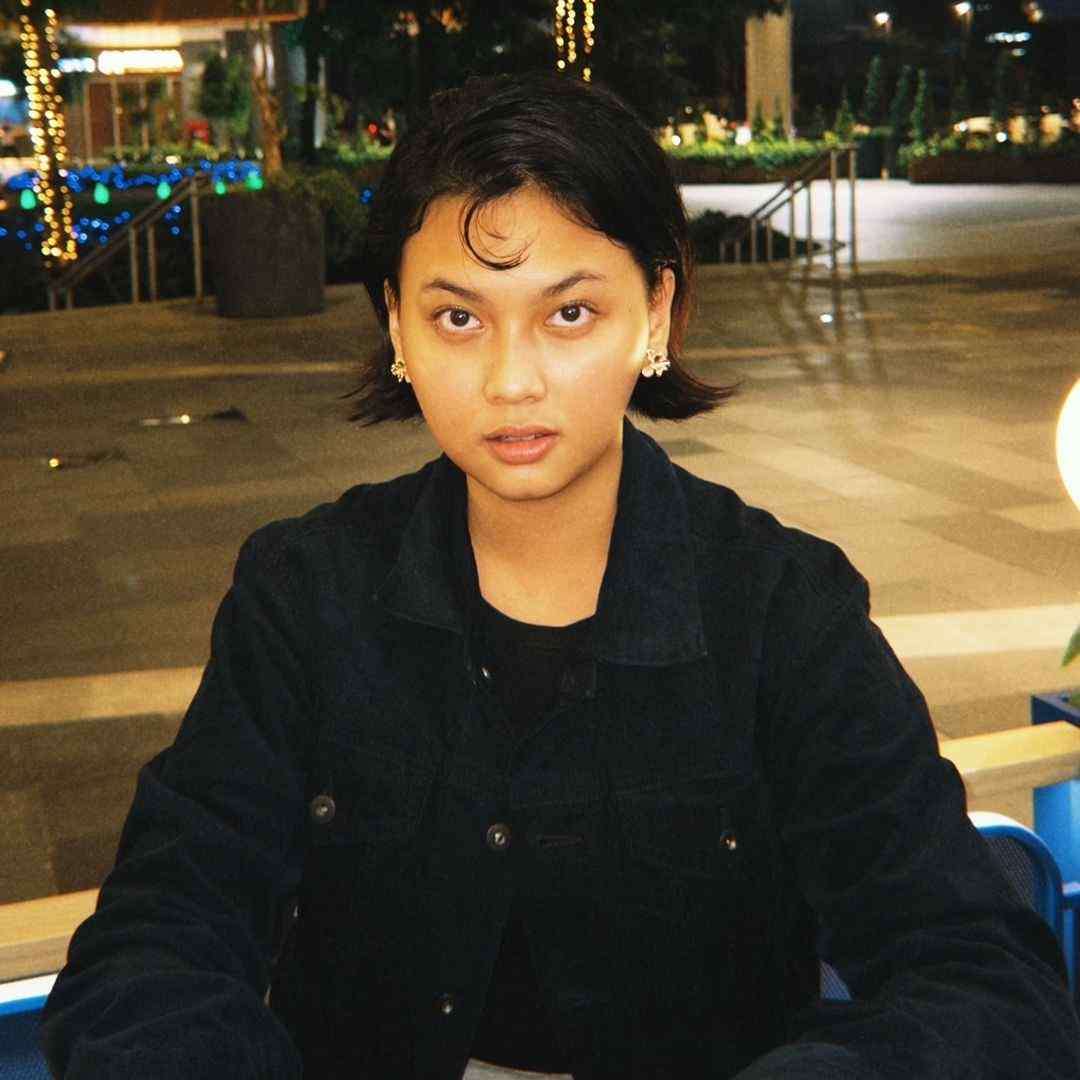 prhabibah