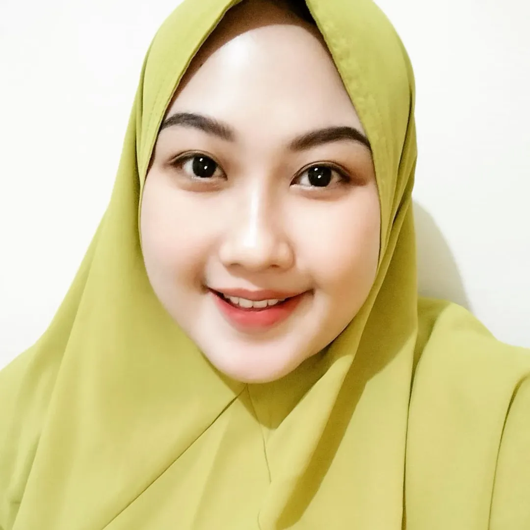 priandasyima