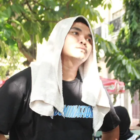 prianggaaw