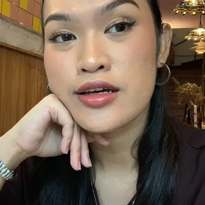 primala___