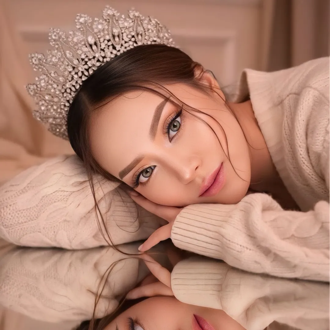 princess_ella