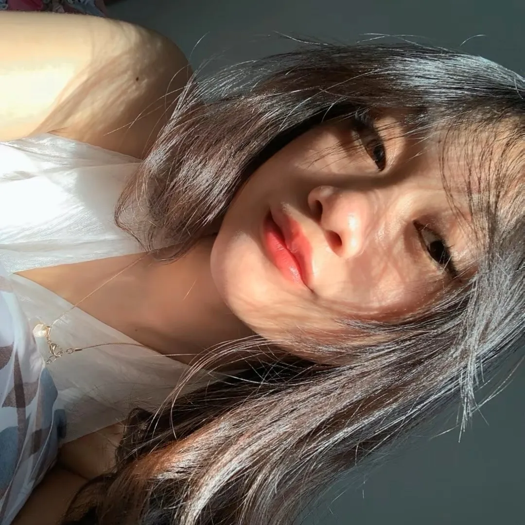 princesscyc