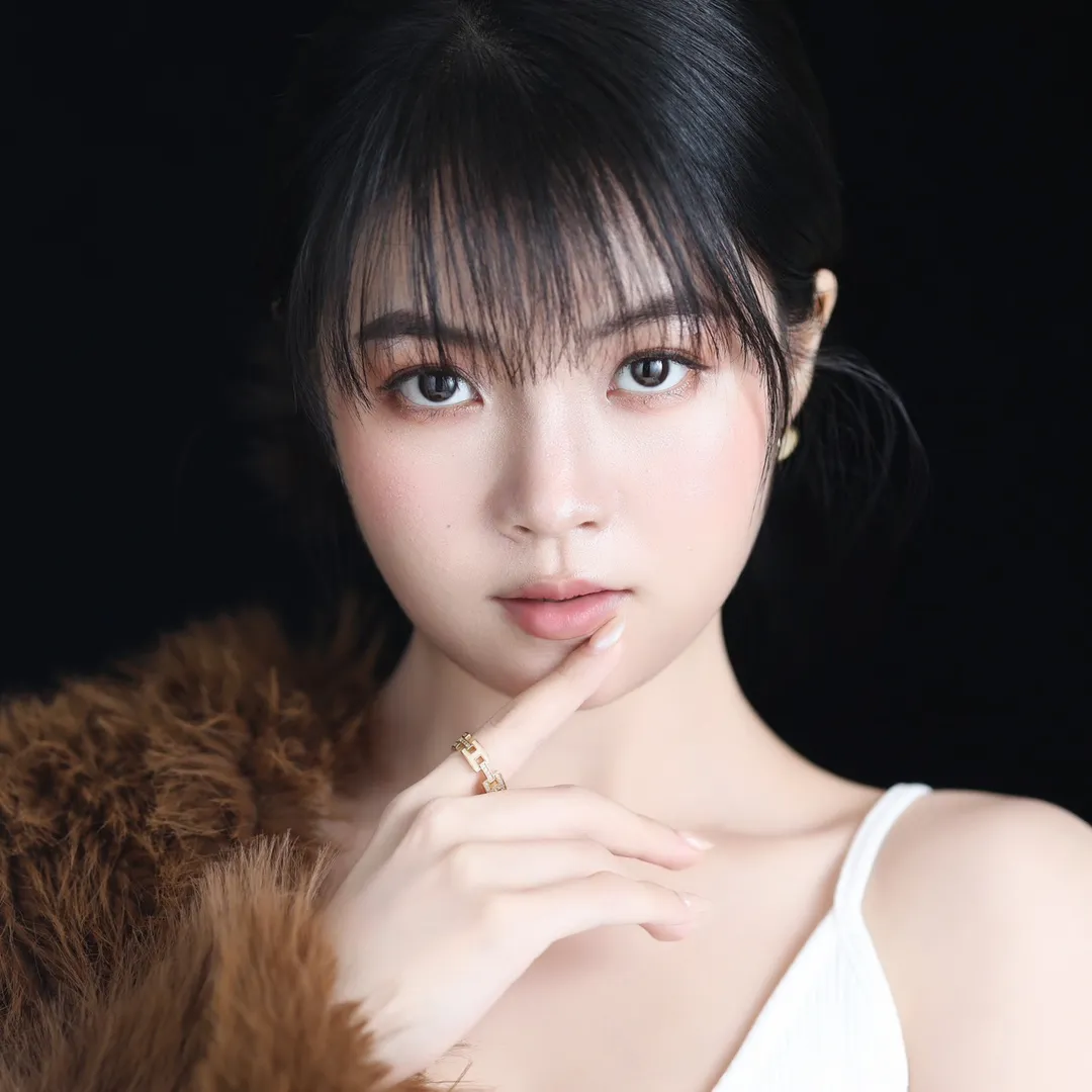 princesshuangg