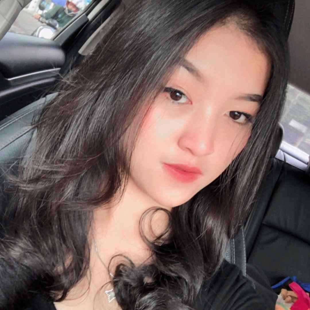 princypie0