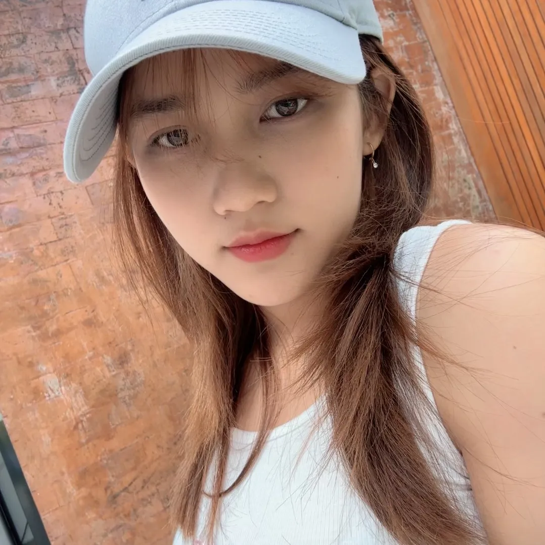 priscadwp