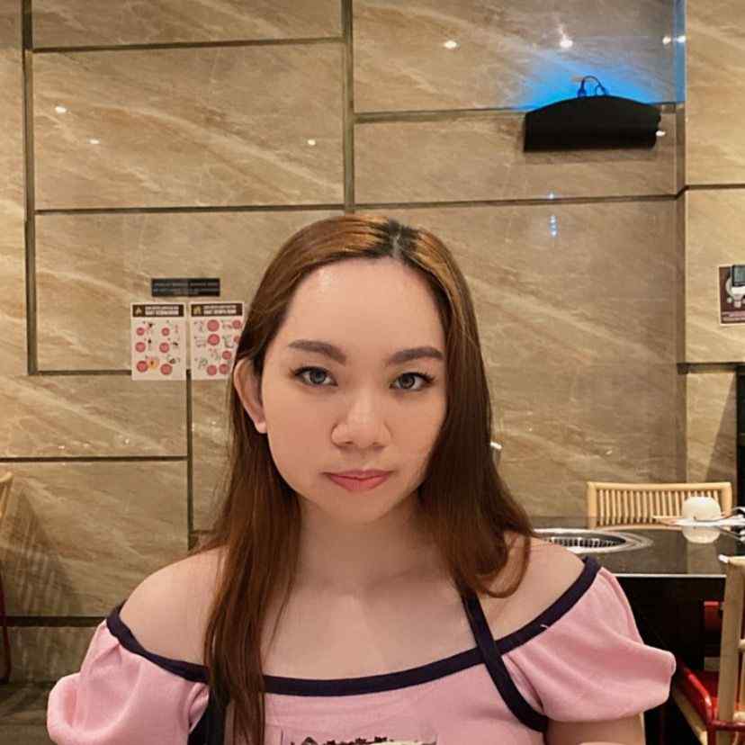 priscilliaerica_