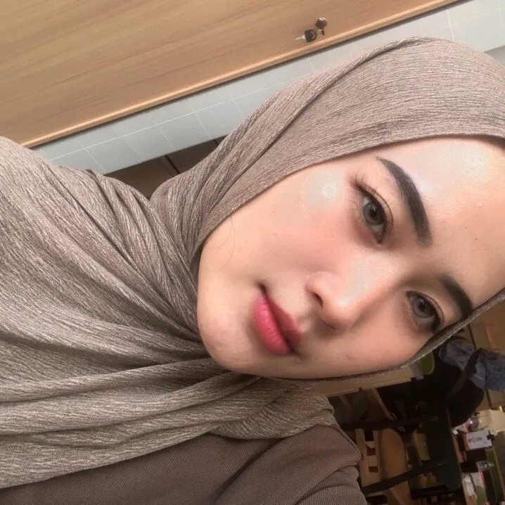 prissylaw