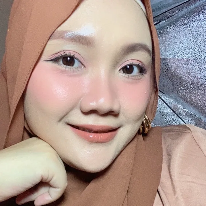 prita.priyono