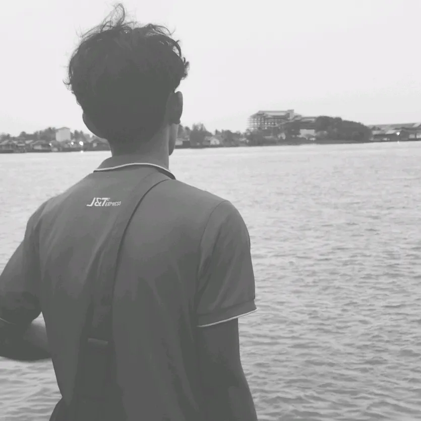 priurlove