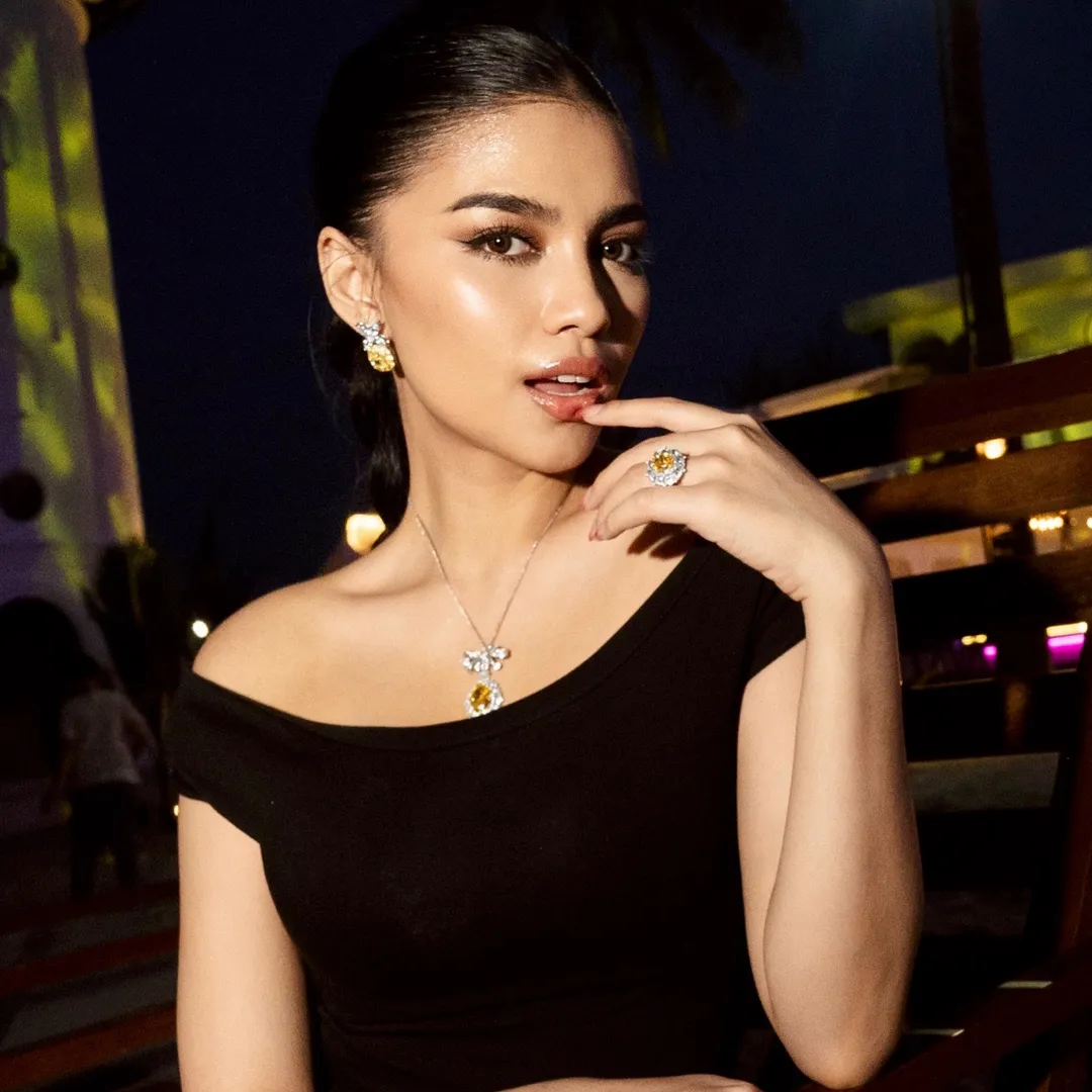 priyankamutiara