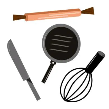 produkunik74