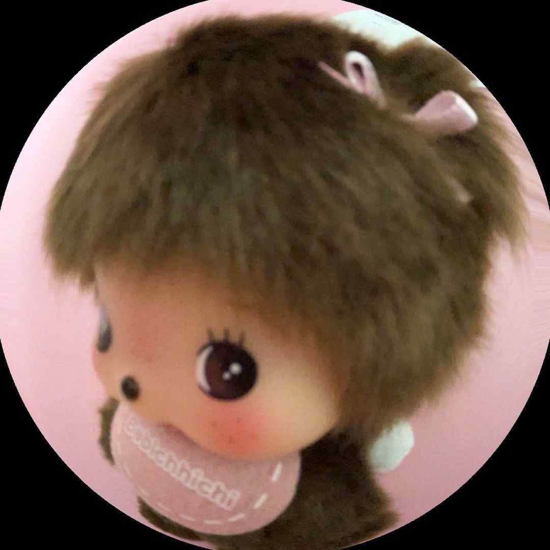 projectdva_