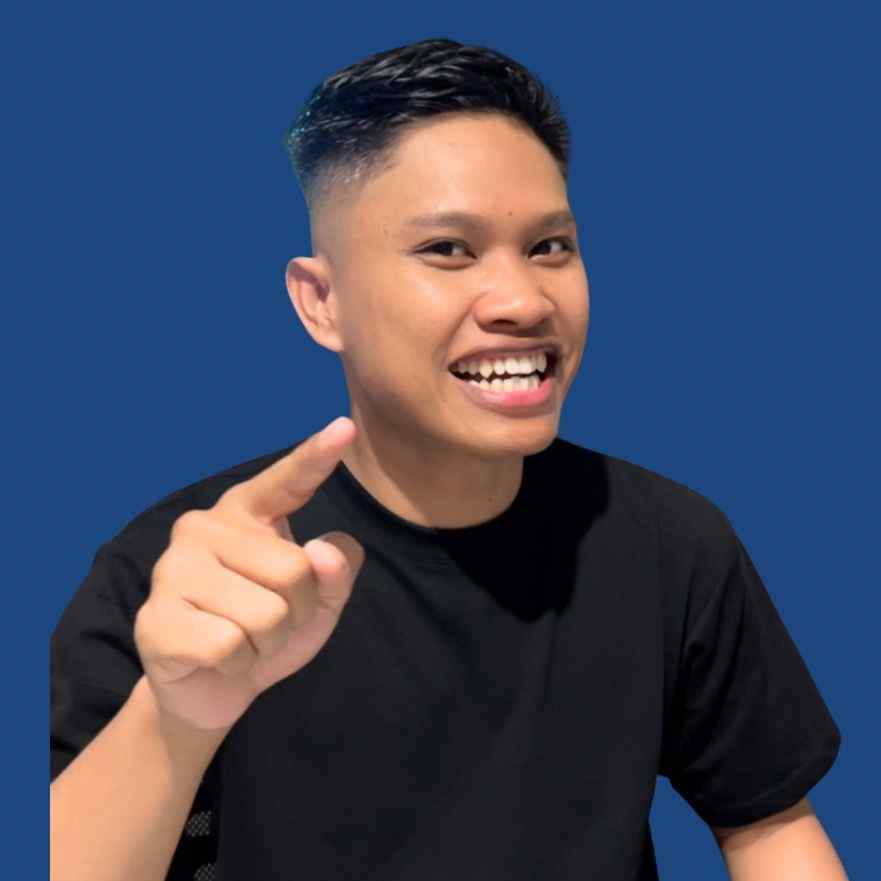 prooflendi
