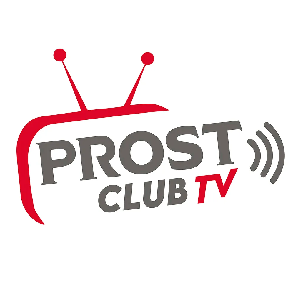 prostclub