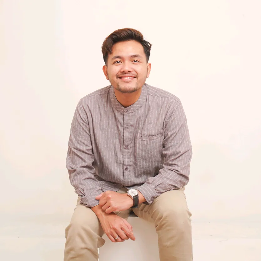 psikologbrewok