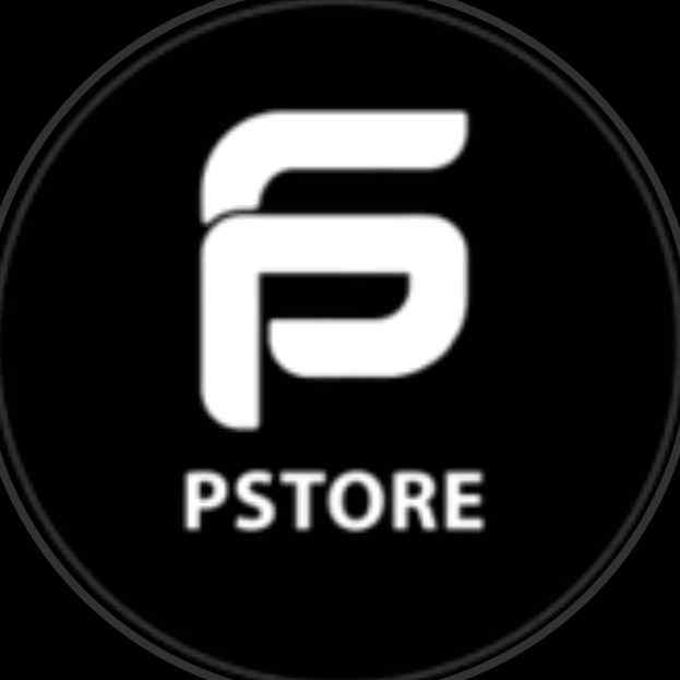 pst0re