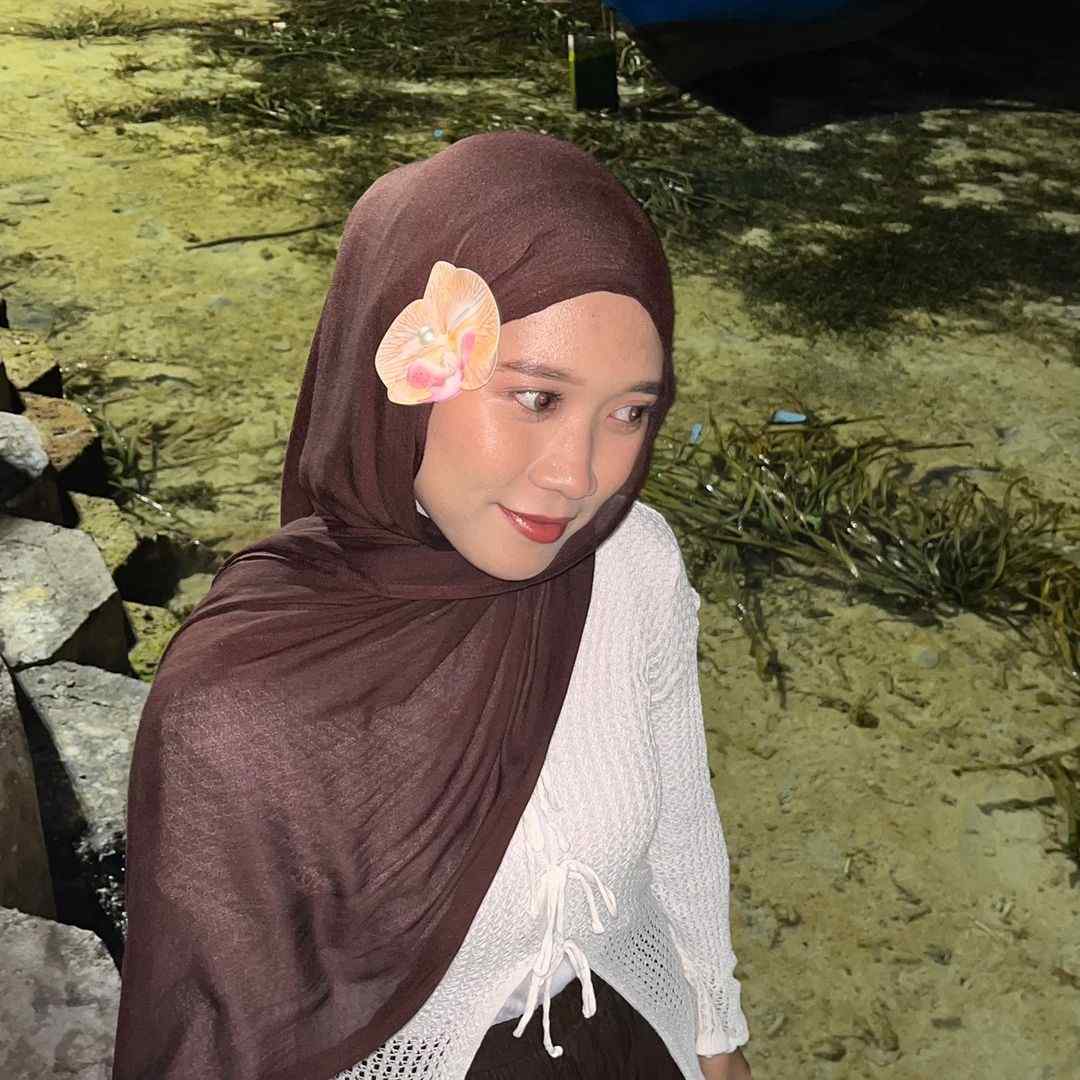 ptr.aayu