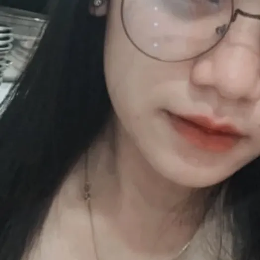 ptrrhayuuu