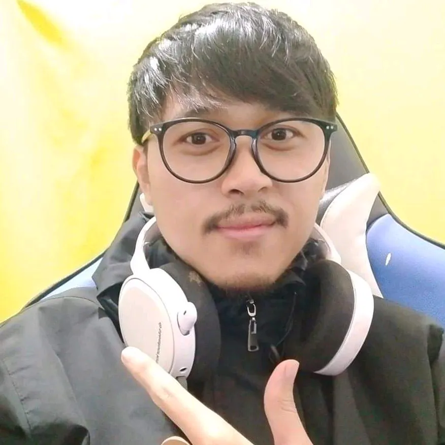 pubbaplay