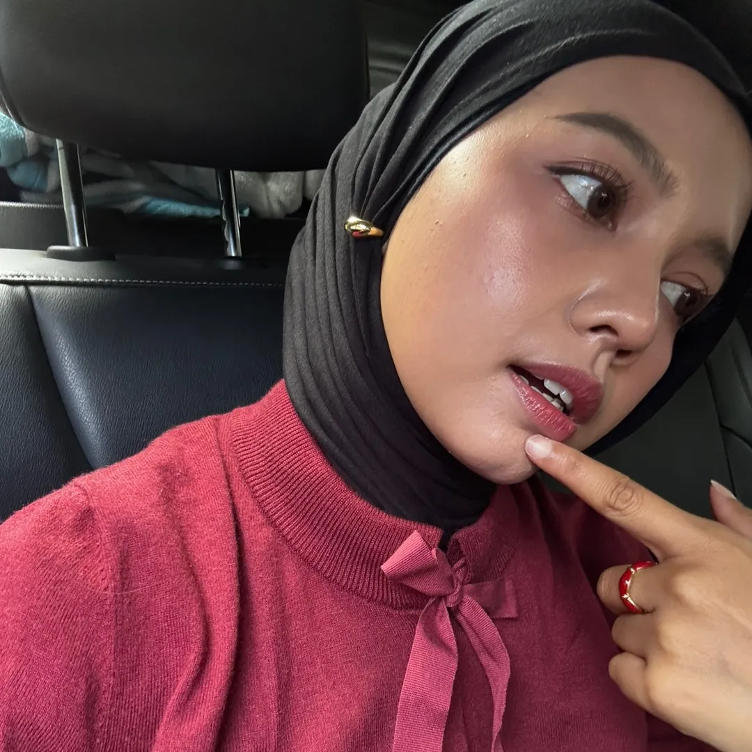 puchairunnisa
