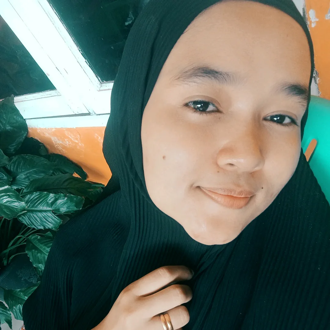 puji.widia88