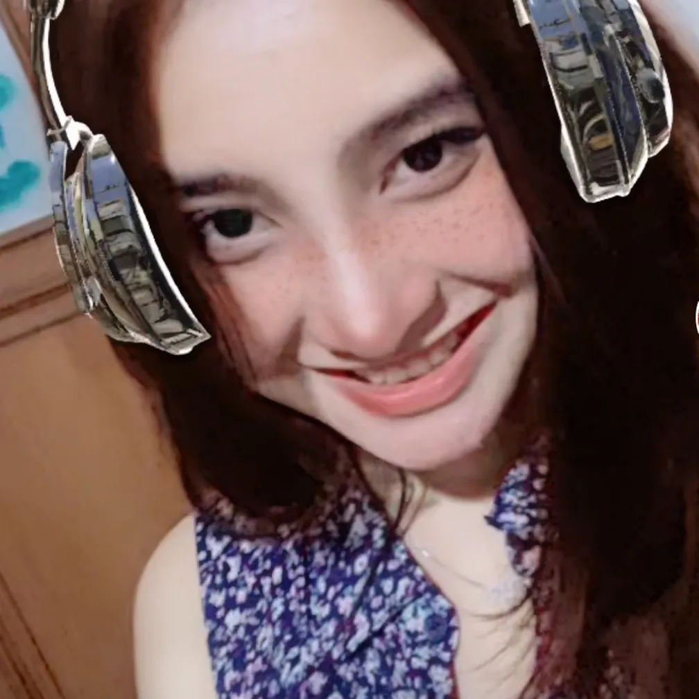 pujia_osas_putri