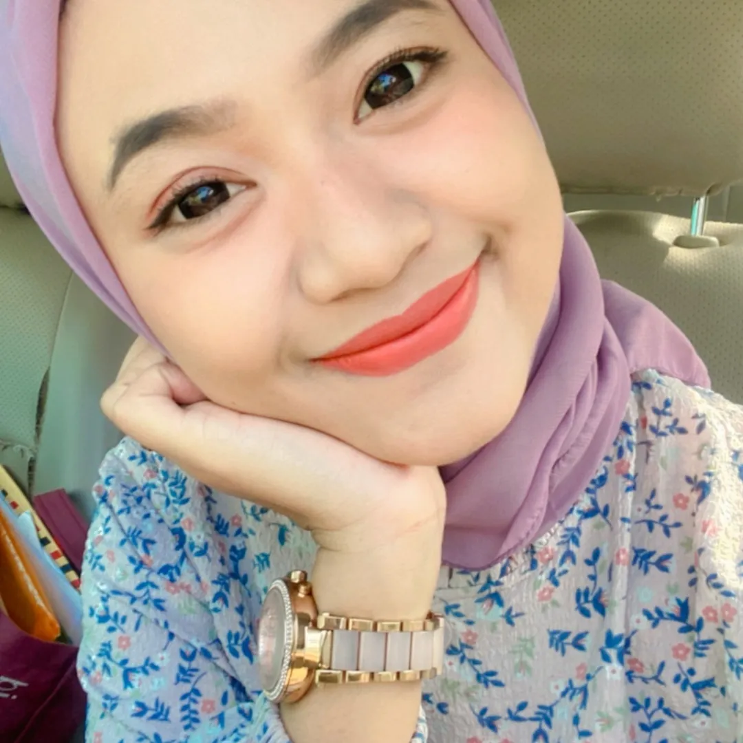 purbaayuu