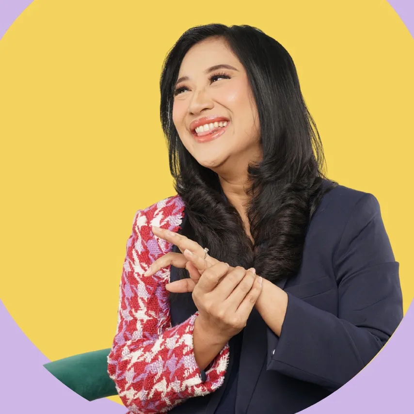 puri_anindita