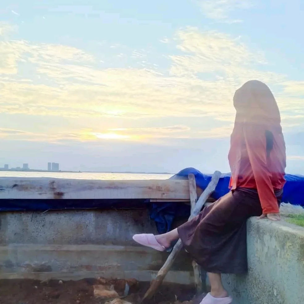 purnama260316
