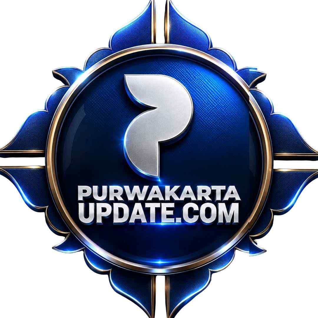 purwakarta.update
